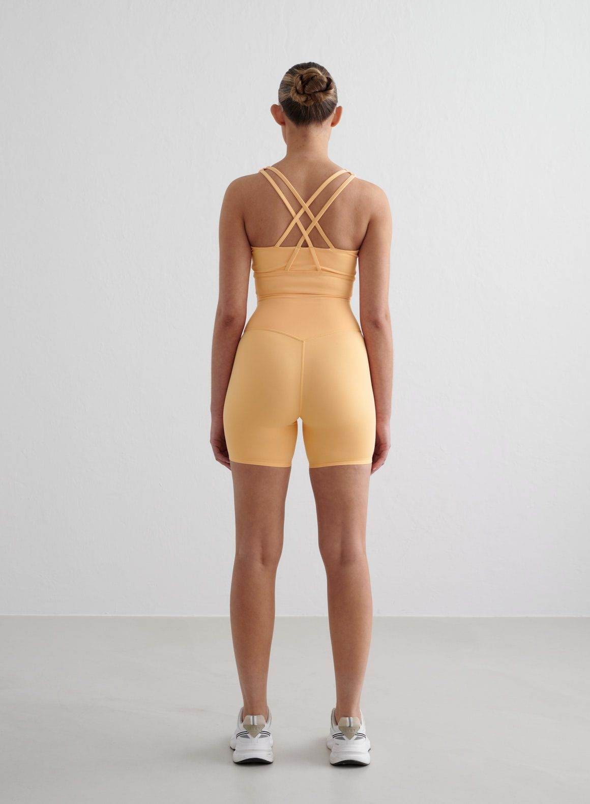 SORBET_SENSE_SPORTS_BRA_1441