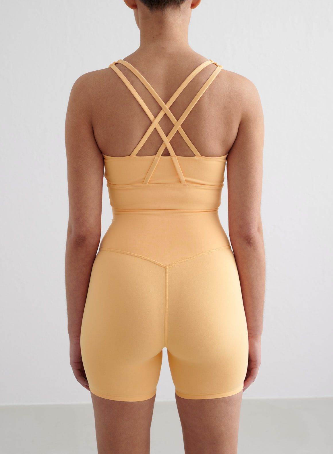 SORBET_SENSE_SPORTS_BRA_1443