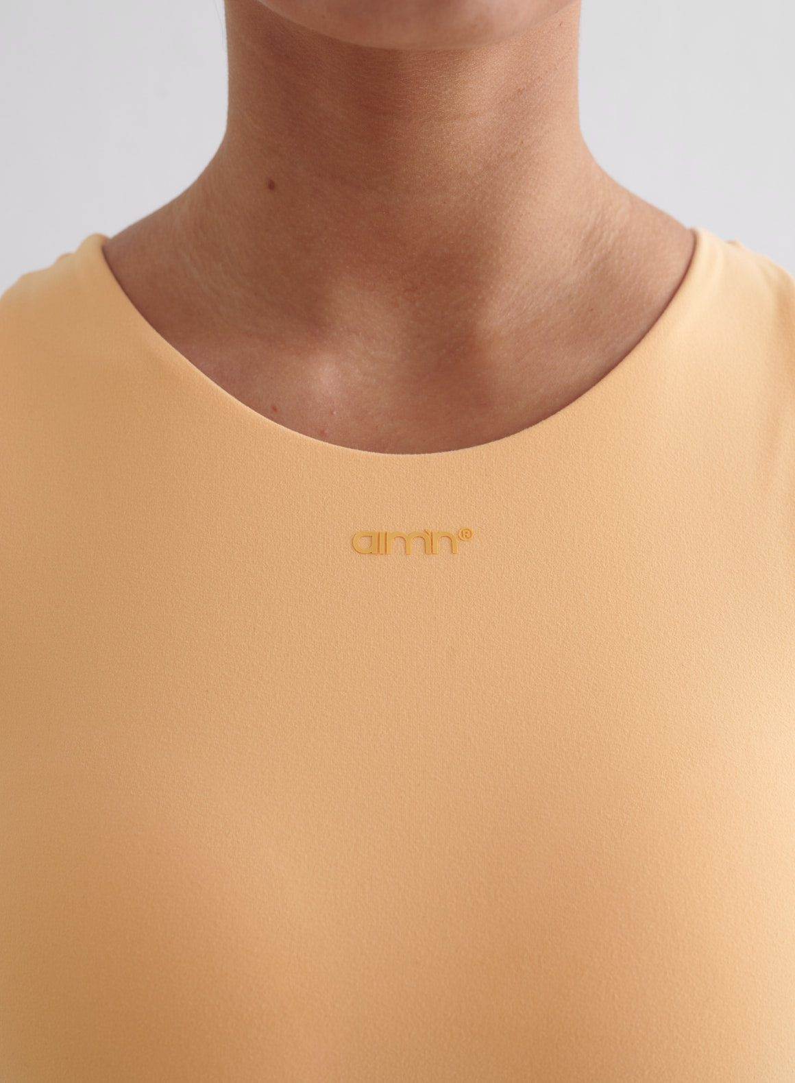 SORBET_SENSE_SPORTS_BRA_1449