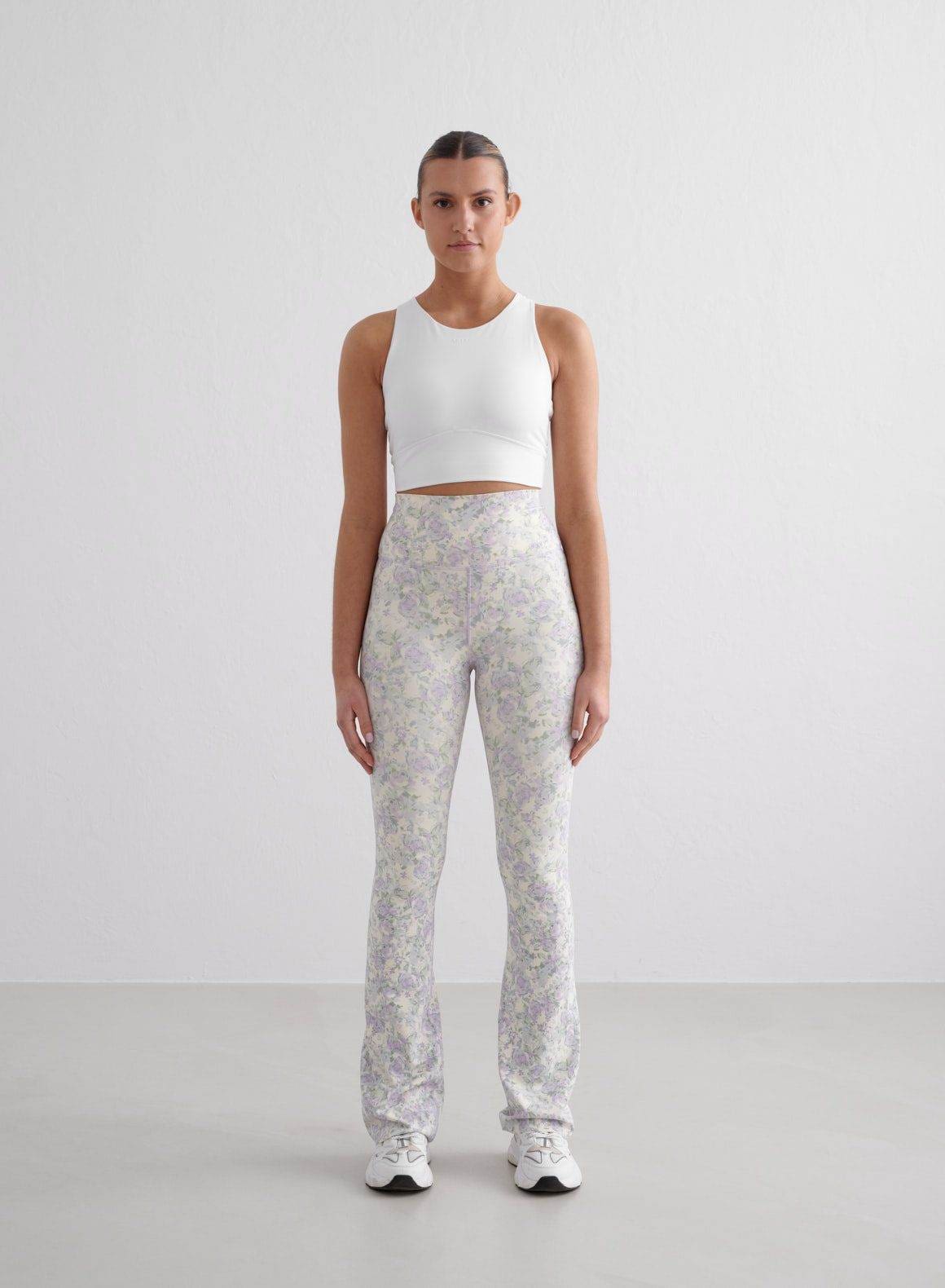 WHITE_SENSE_SPORT_BRA_1485