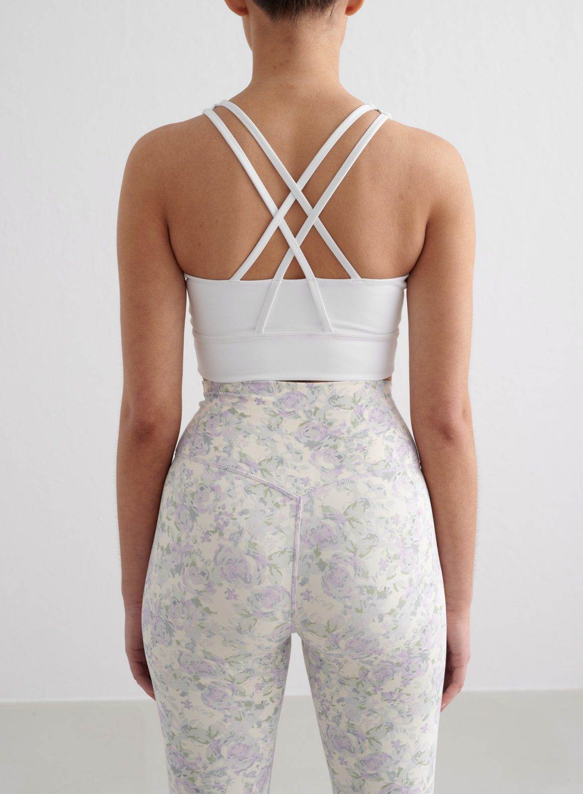 WHITE_SENSE_SPORT_BRA_1495