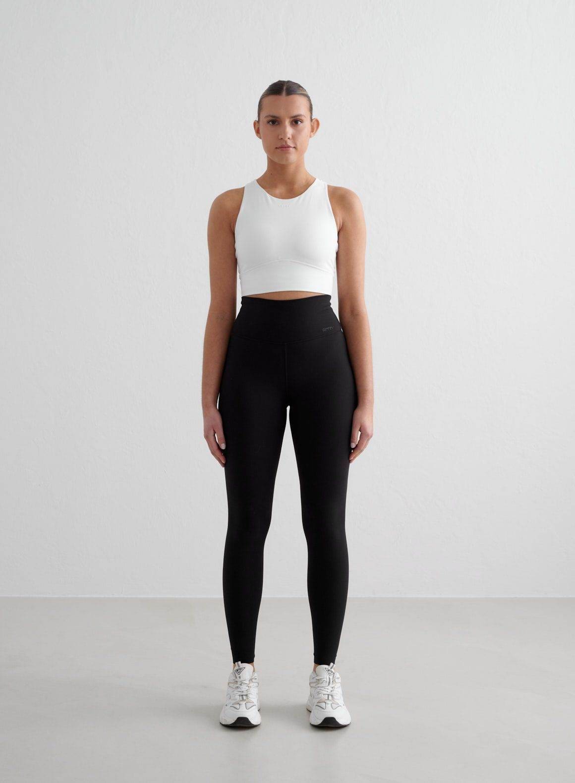 WHITE_SENSE_SPORT_BRA_1503