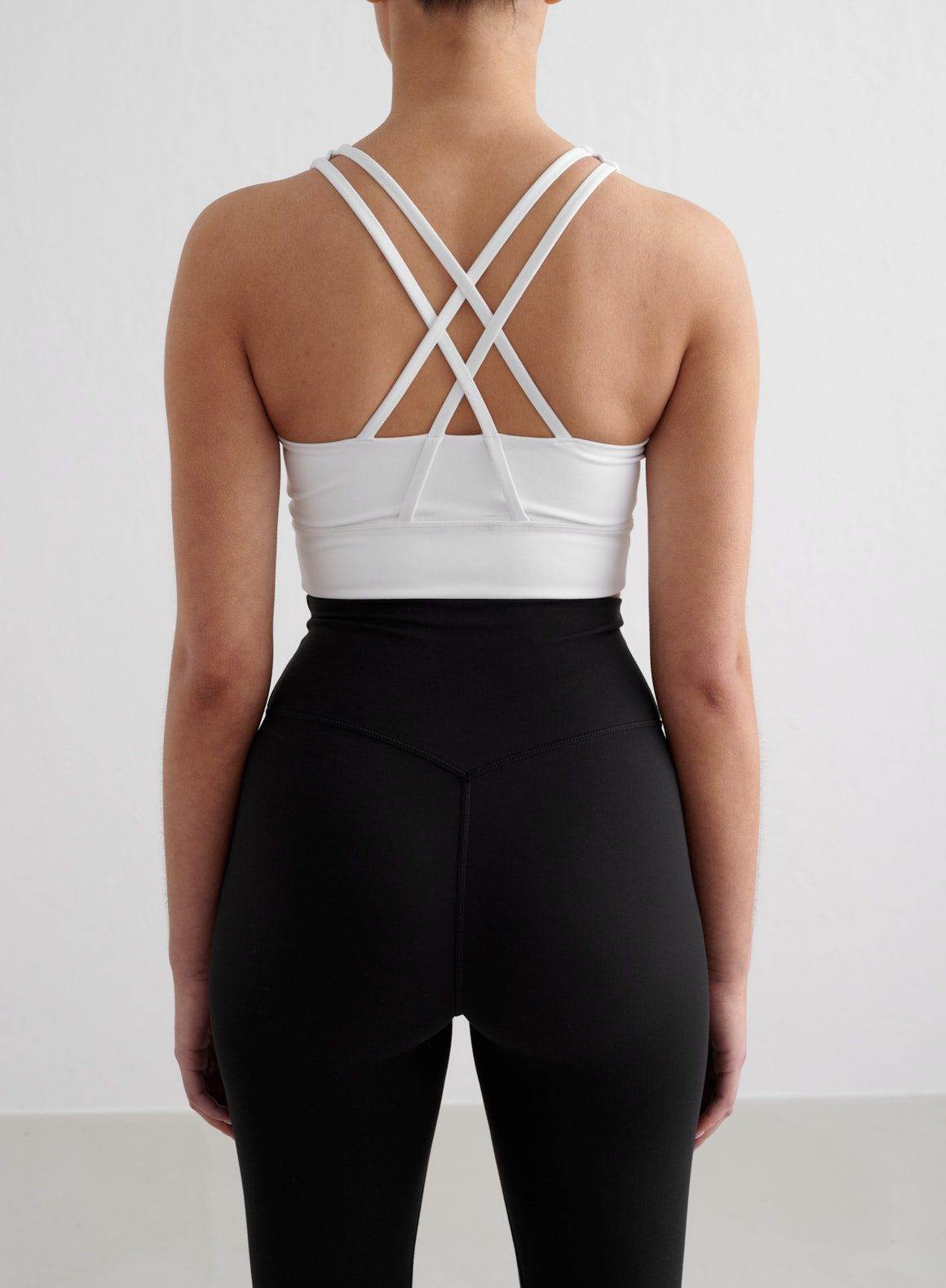 WHITE_SENSE_SPORT_BRA_1511
