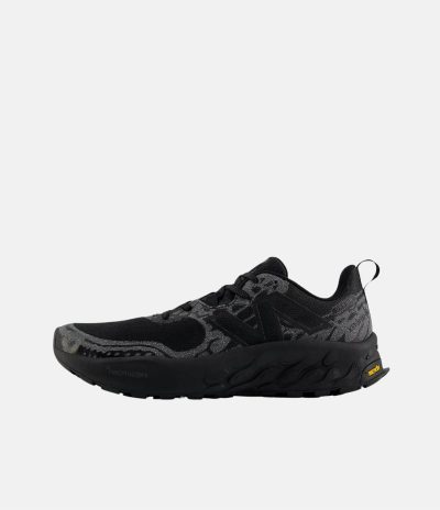 New Balance Fresh Foam X Hierro v8 GORE-TEX® Svartir Kvenna