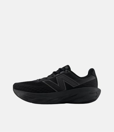 New Balance Fresh Foam X 1080v14 All Black Karla