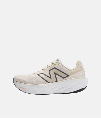 New Balance Fresh Foam X 1080v14 Sea Salt Karla