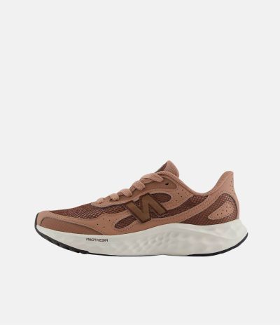 New Balance Fresh Foam Arishi v4 Tiralux Clay Kvenna