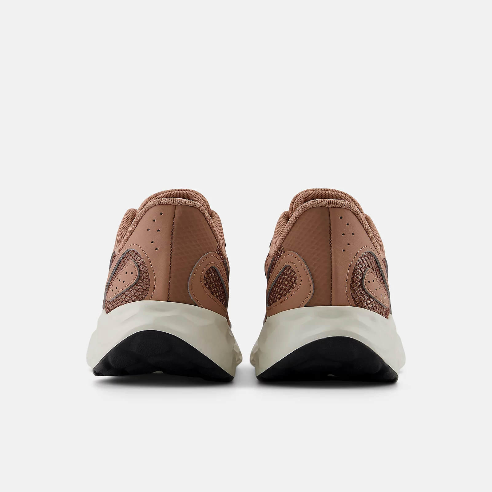 waristl4_nb_07_i