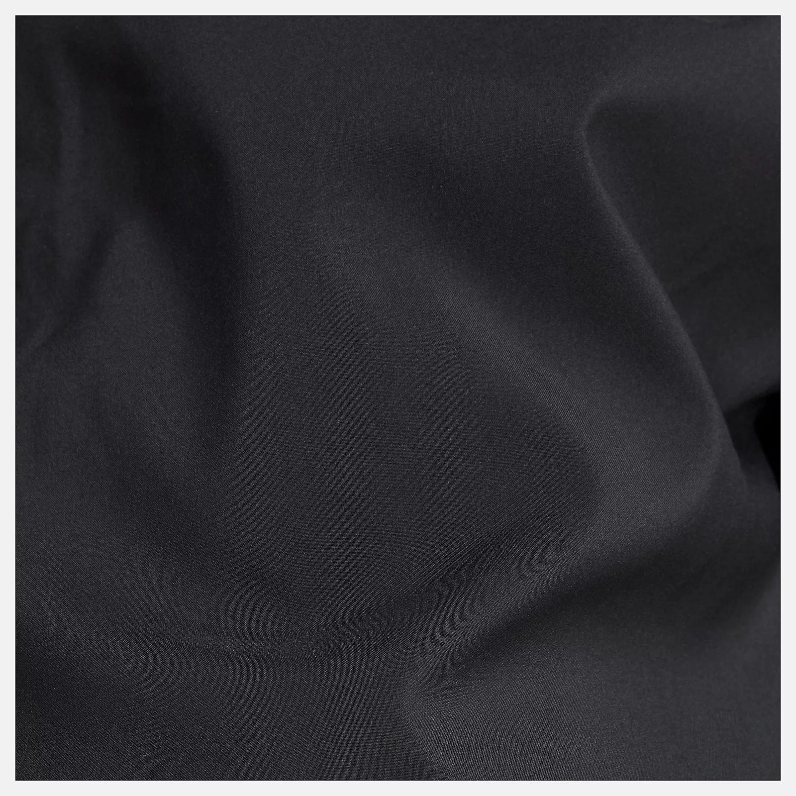 mp41011bk_nb_76_i