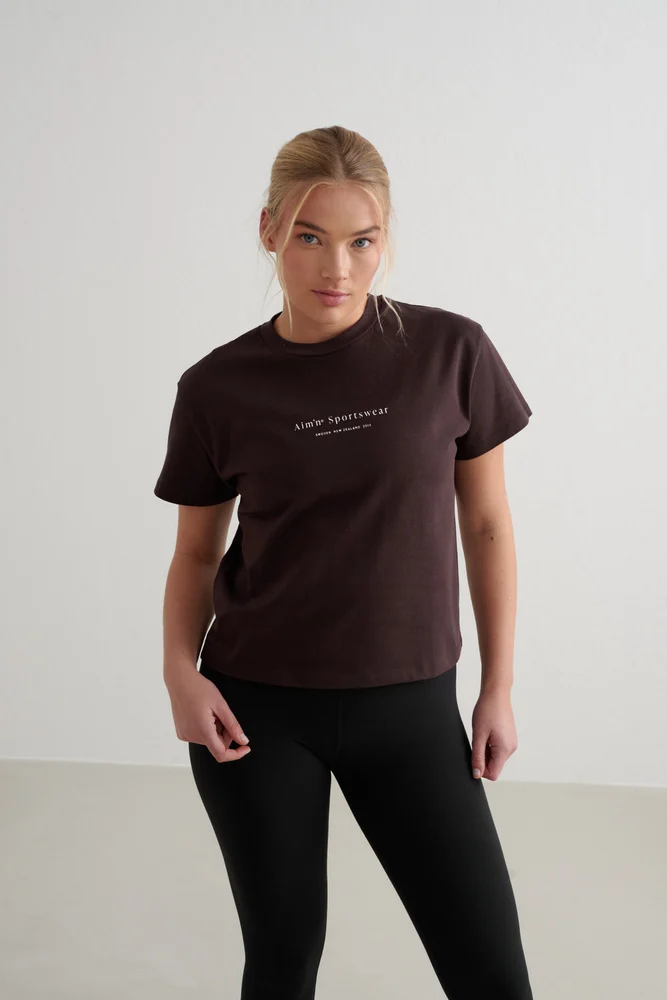 1633_4dc45daf62-cacao-serif-boxy-t-shirt_5497-full