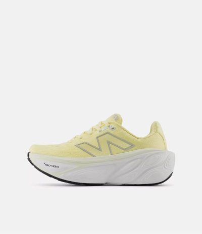 New Balance Fresh Foam X More V5 Gulir Kvenna