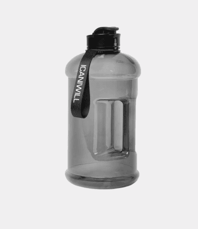 ICIW Water Jug 2L