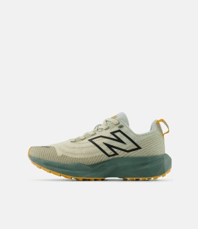 New Balance FuelCell Venym Dark Juniper Kvenna