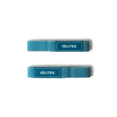 Velites Lyftingaólar Blue