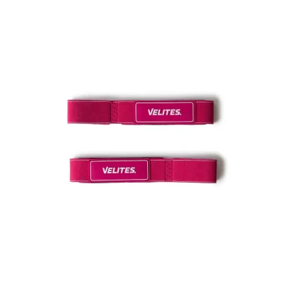 Velites Lyftingaólar Pink