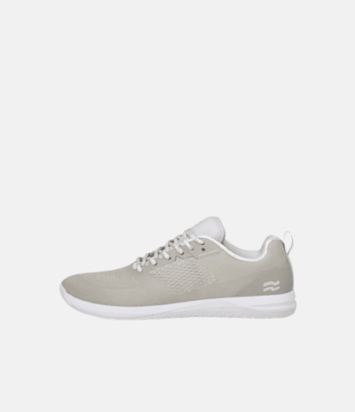 Strike Mvmnt Haze Tan Vapor Grey