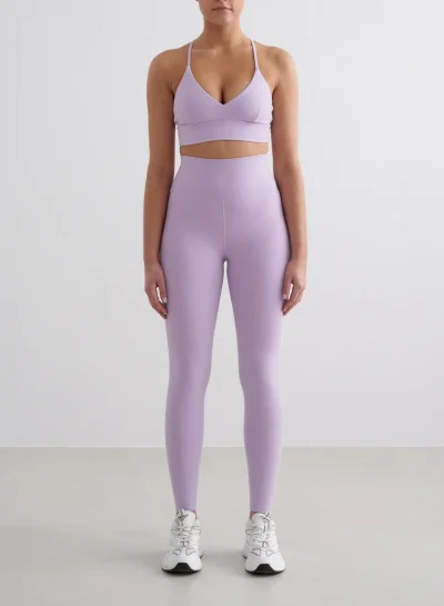 aimn Blossom Sense Tights