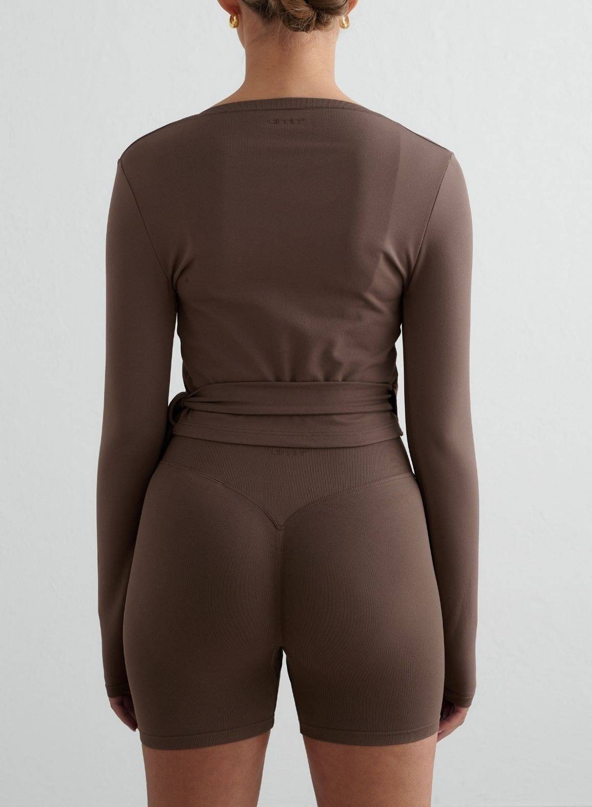 Macchiato-shape_seamless_wrap_long-sleeve_02