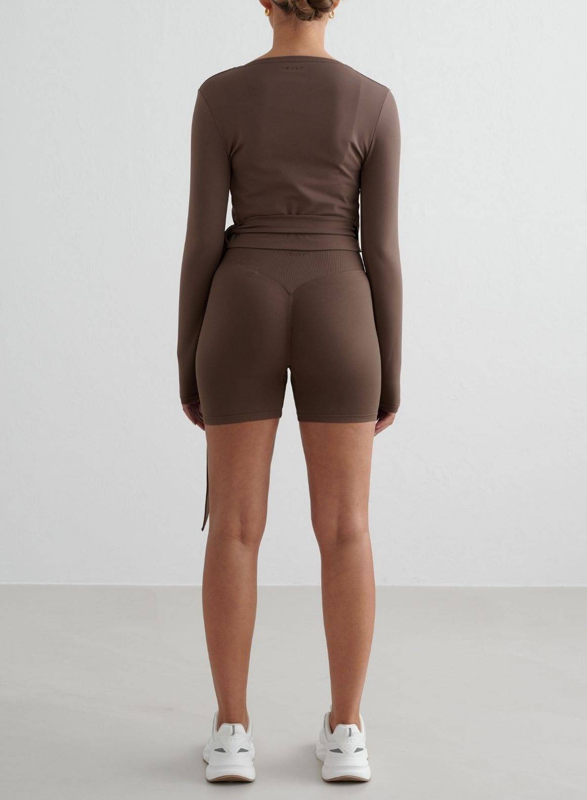 Macchiato-shape_seamless_wrap_long-sleeve_04