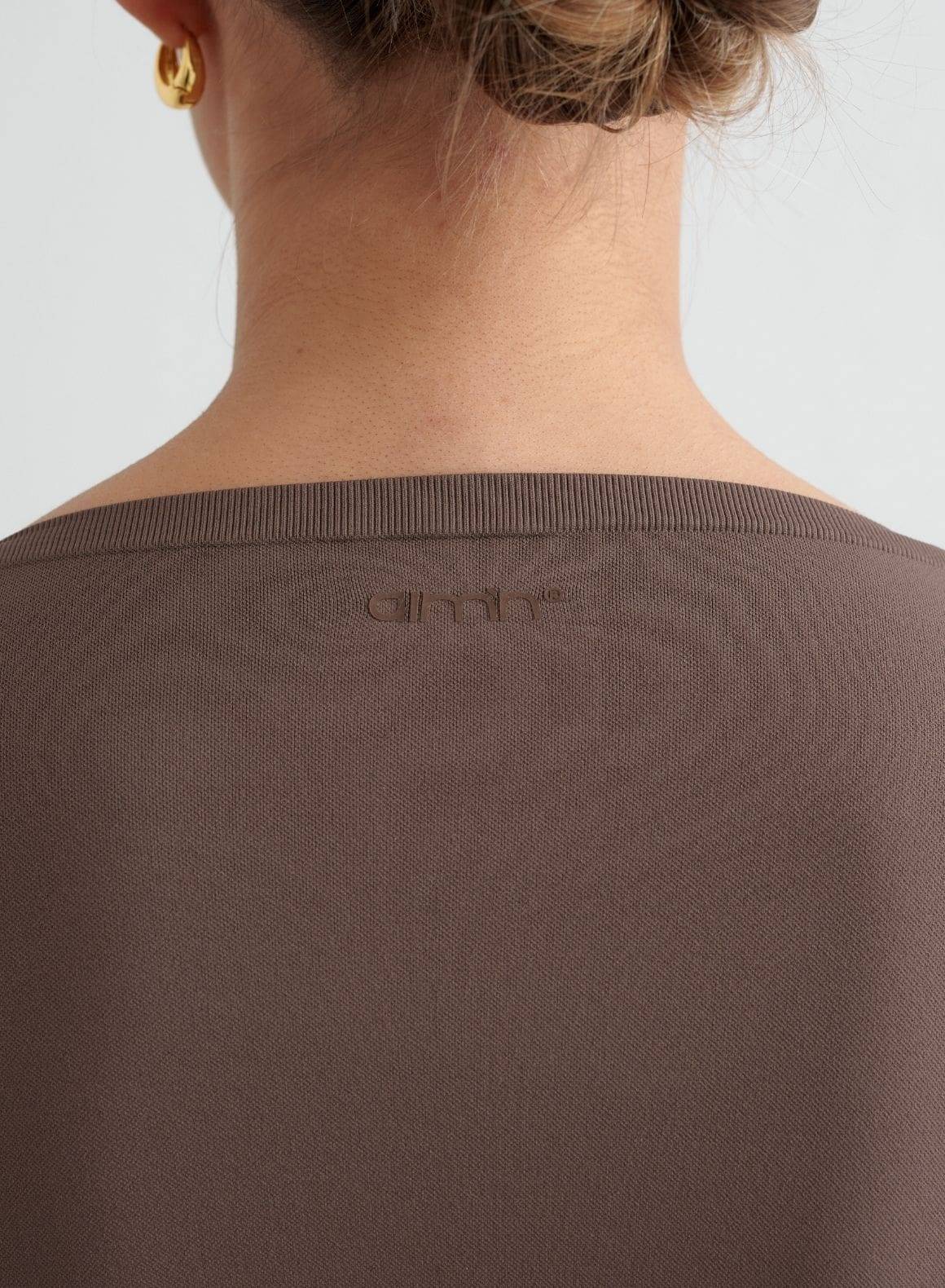 Macchiato-shape_seamless_wrap_long-sleeve_06