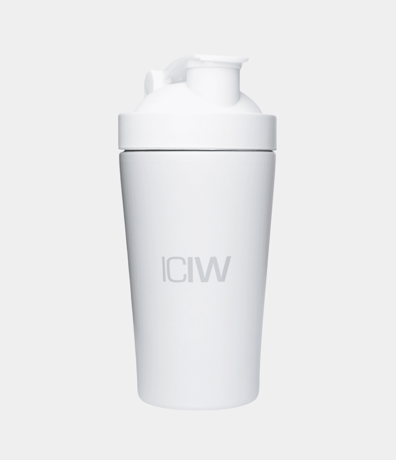 WODBÚÐ PRODUCT NORMAL(16)