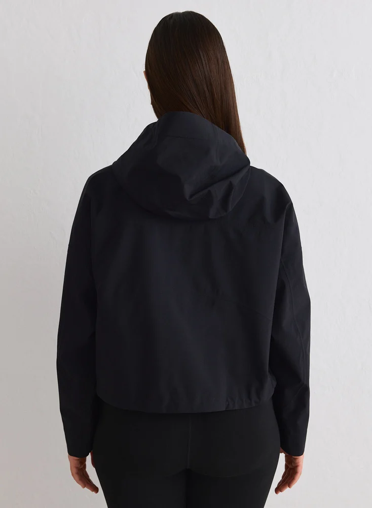 1712_584d0d5ad9-black-waterproof-jacket_34883-full