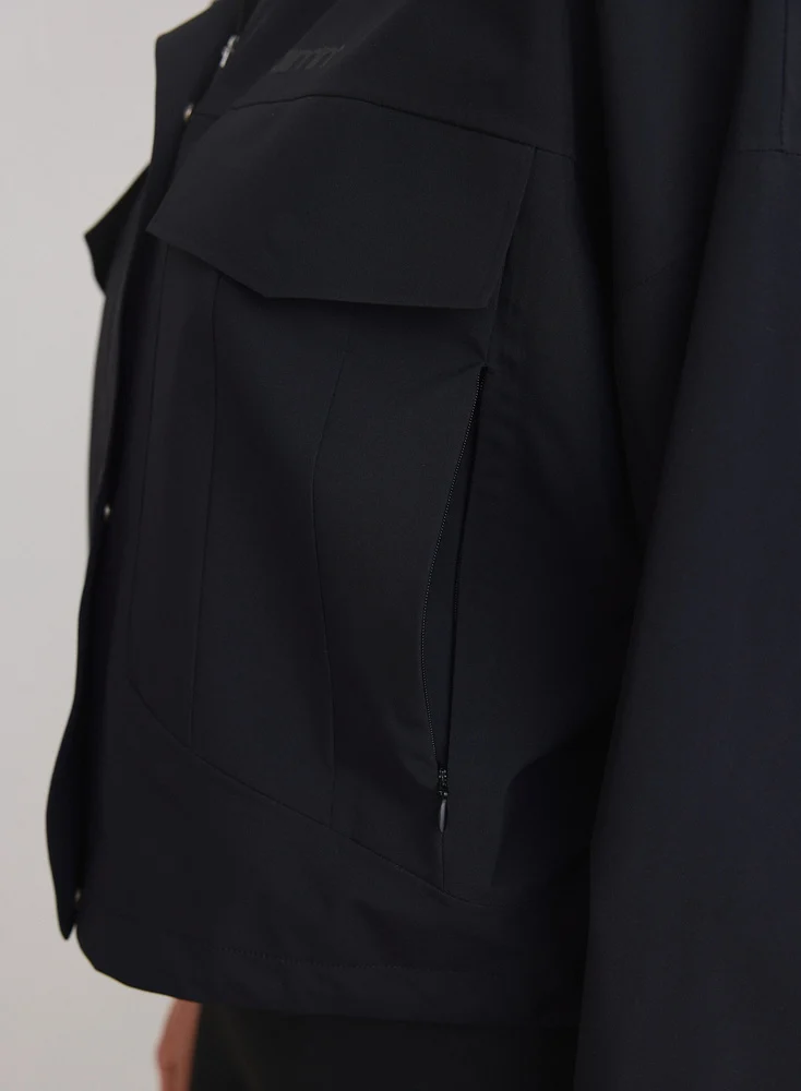 1712_6114771dd1-black-waterproof-jacket_34879-full
