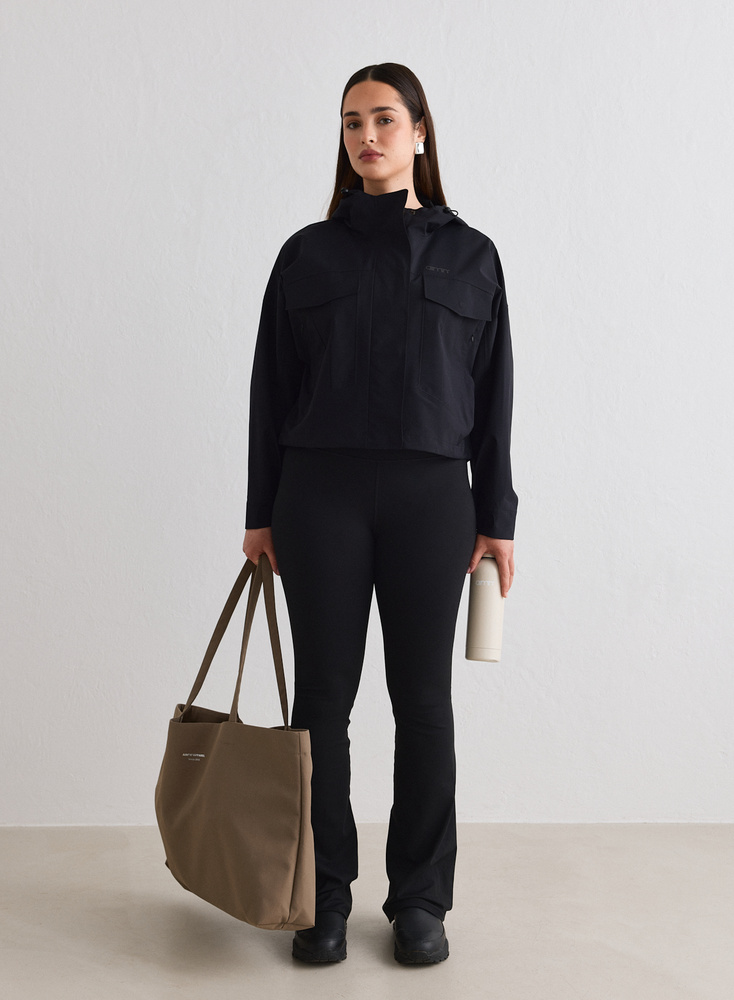 1712_98de5f4357-black-waterproof-jacket_34844-full