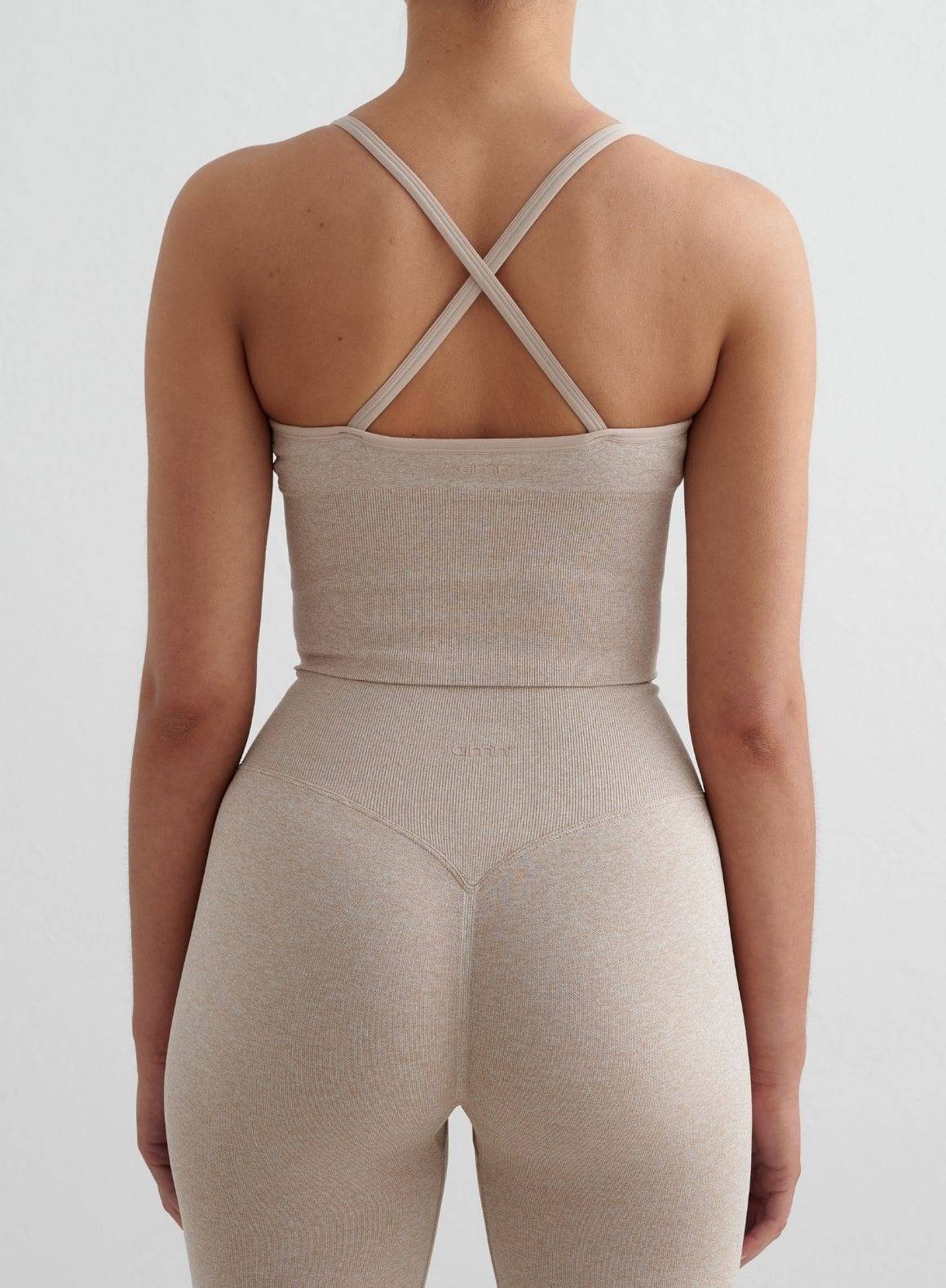 Beige_Melange_Shape_seamless_cross_back_bralette_01