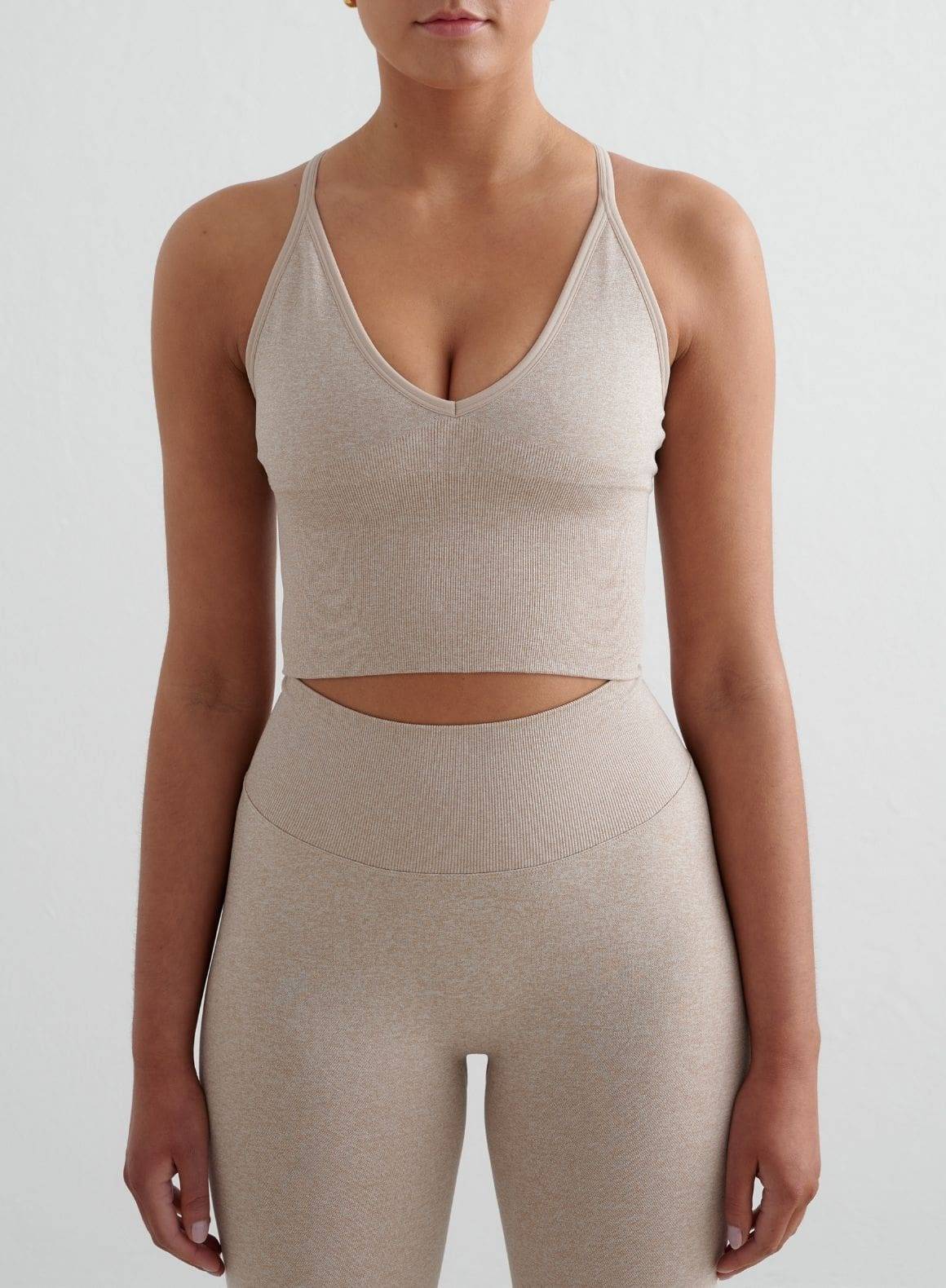 Beige_Melange_Shape_seamless_cross_back_bralette_02