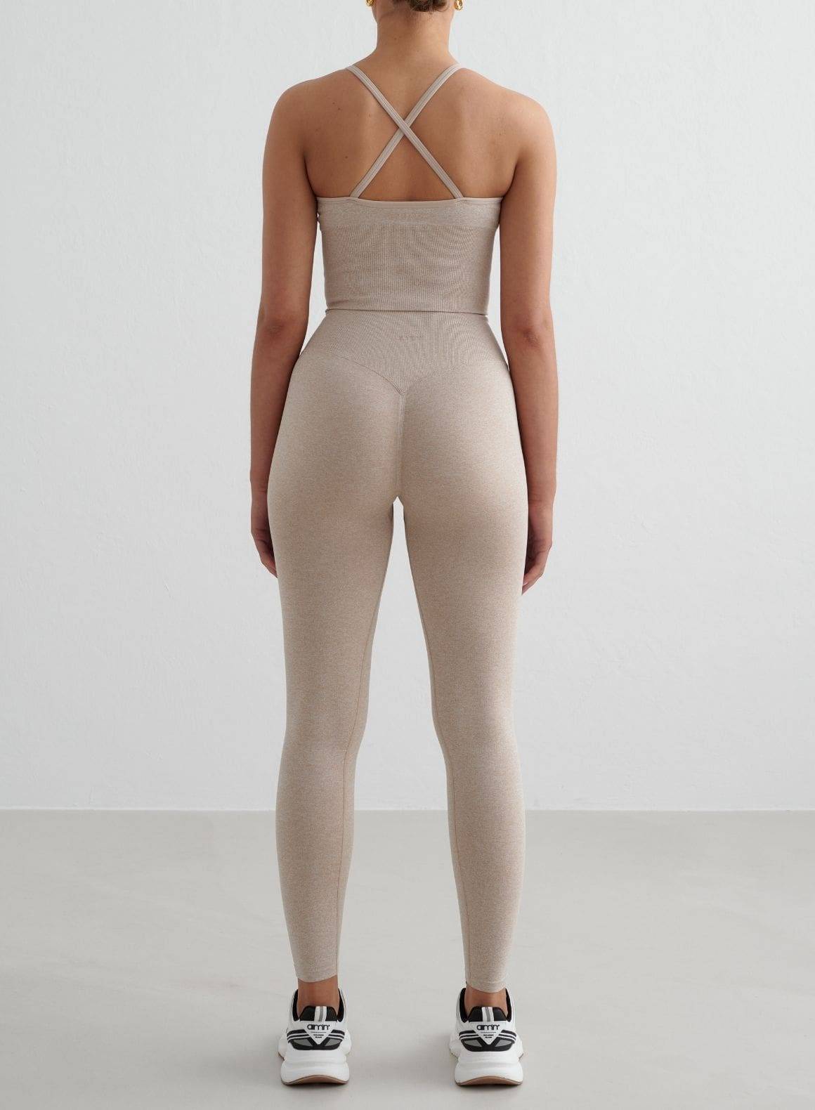 Beige_Melange_Shape_seamless_cross_back_bralette_03