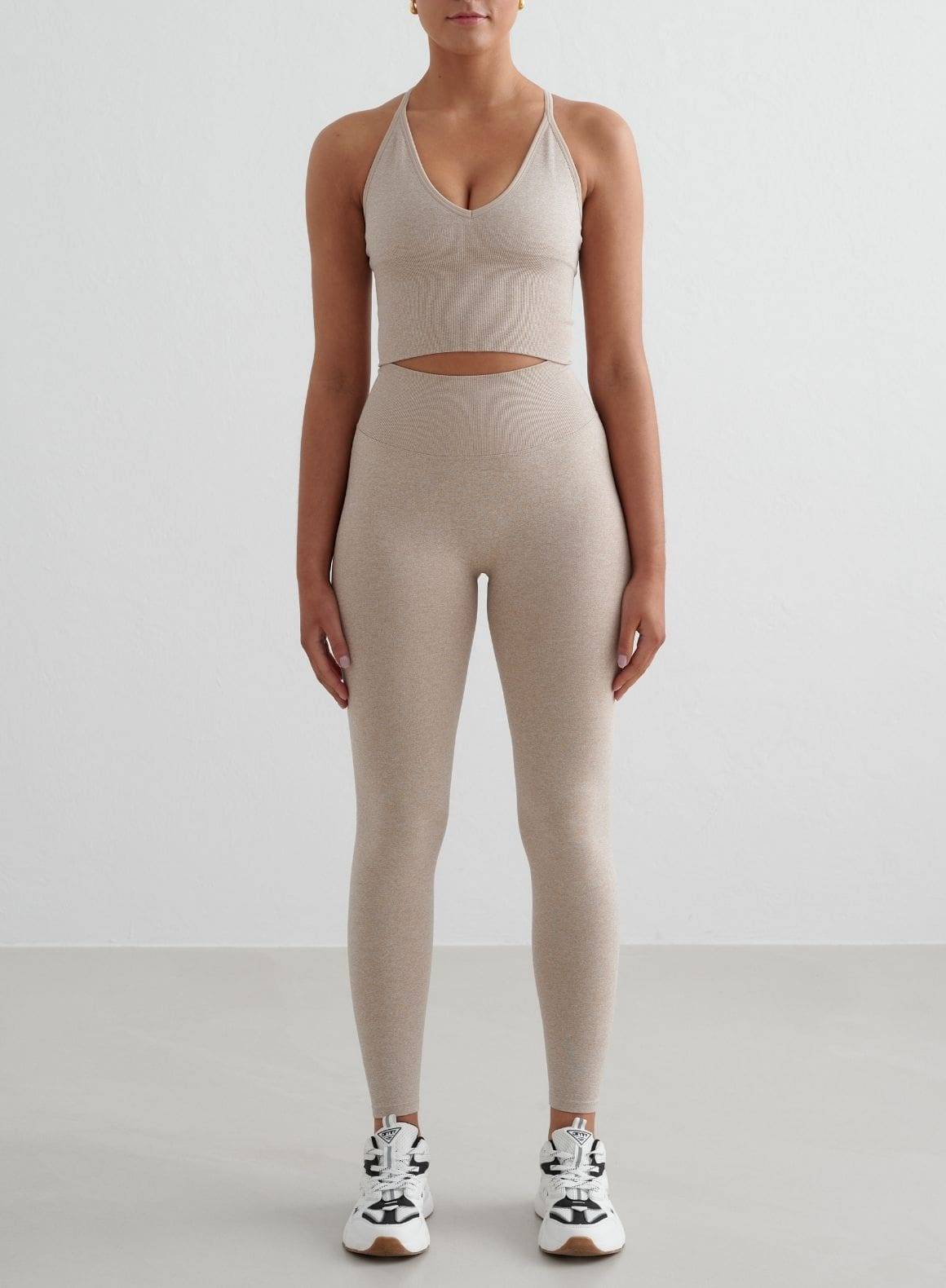 Beige_Melange_Shape_seamless_cross_back_bralette_04