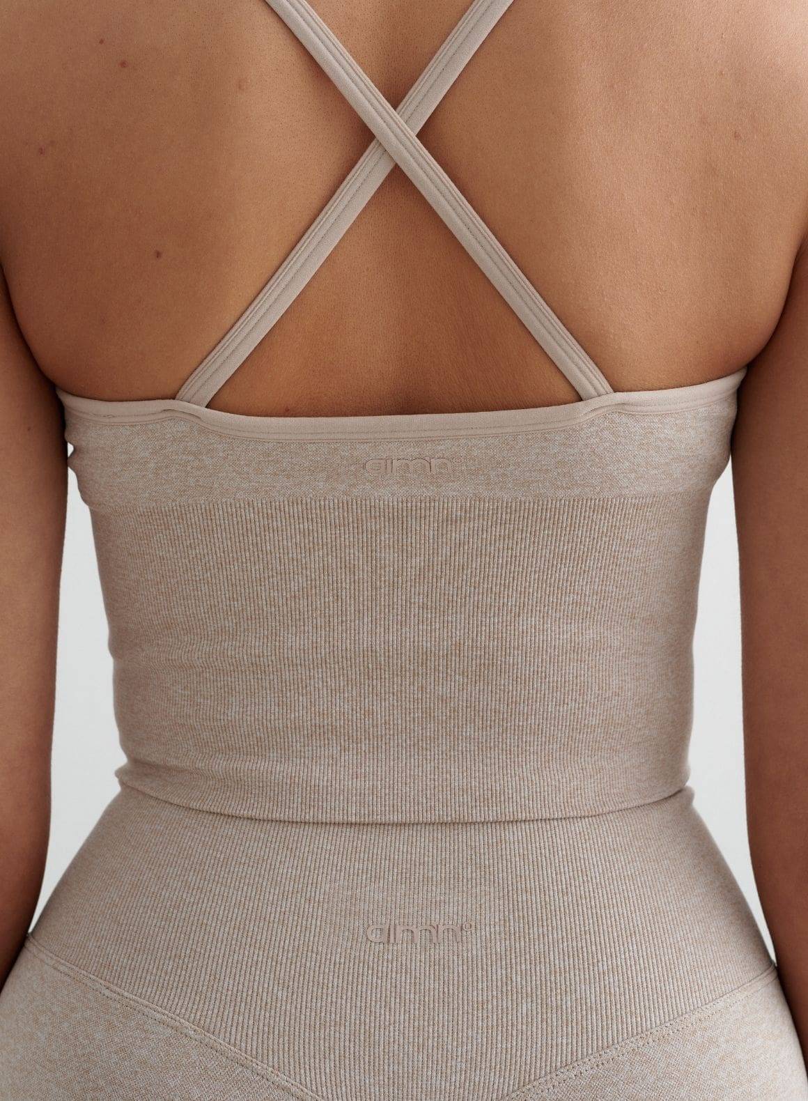 Beige_Melange_Shape_seamless_cross_back_bralette_05