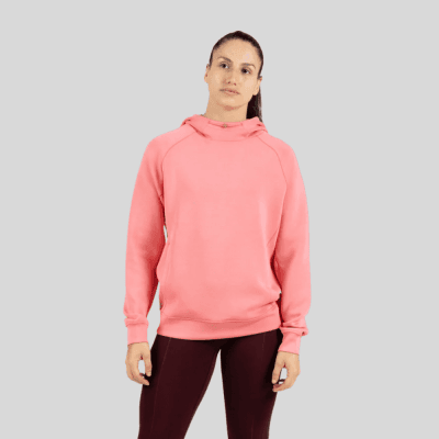 Velites Holo Hettupeysa Raspberry Unisex