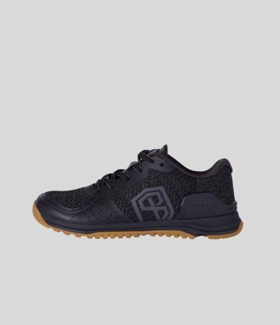 Born Primitive Savage 1 Black Gum