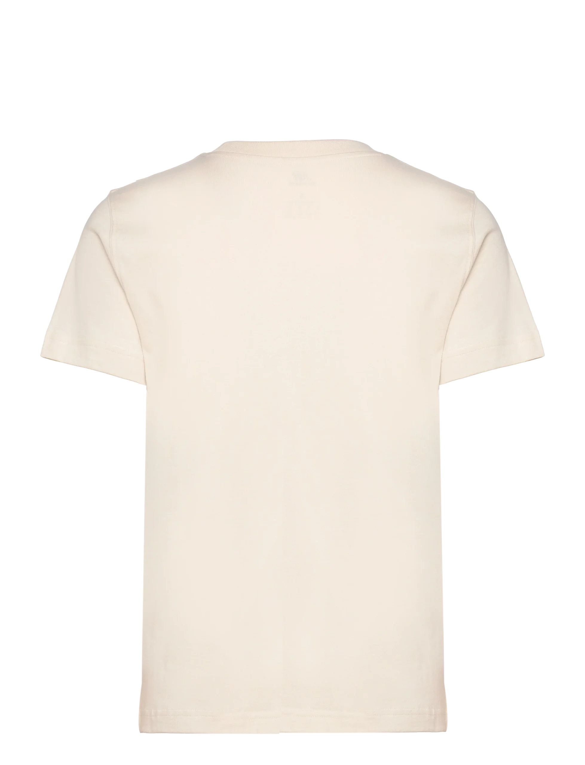 nbawt41509_clinen_vwt41509lin_1