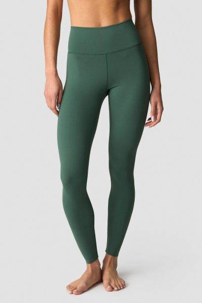 ICIW Nimble Tights Moss