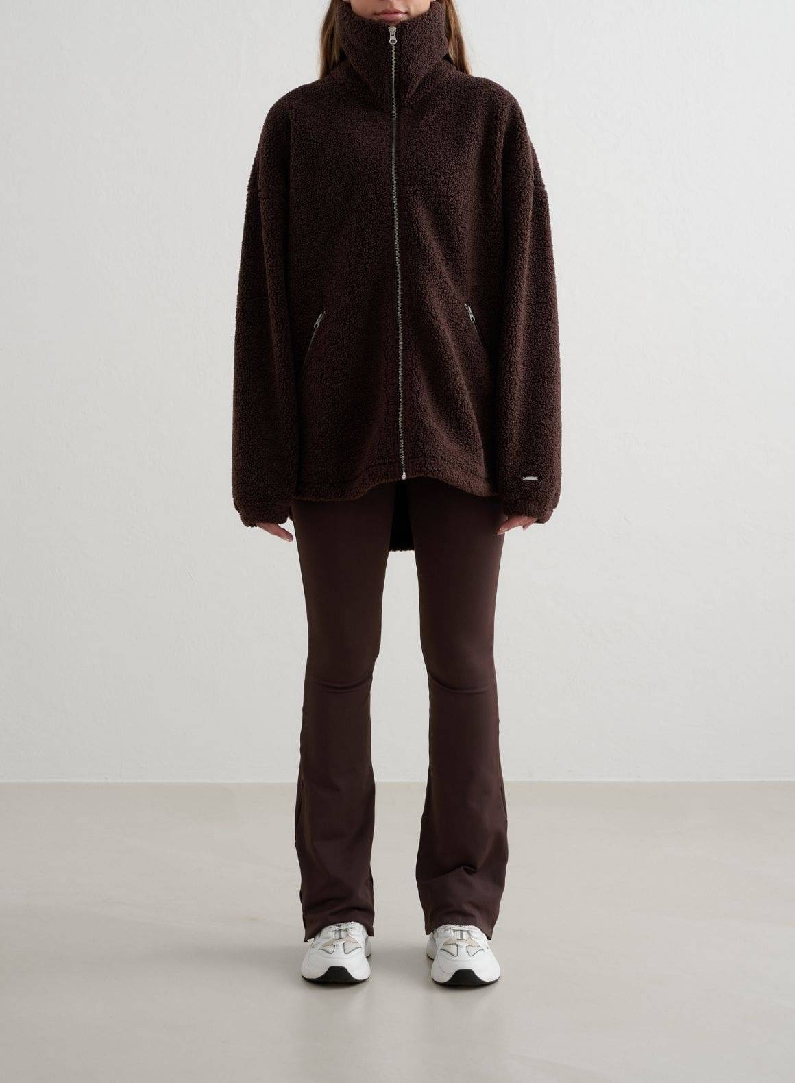 Cacao_Pile_jacket_01
