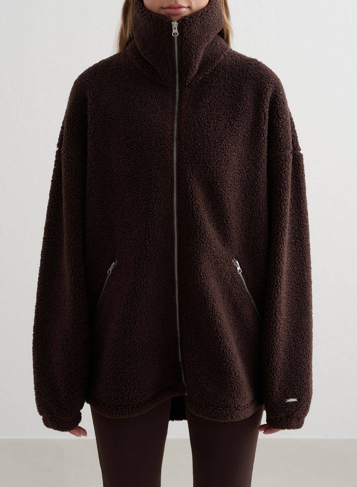 Cacao_Pile_jacket_03