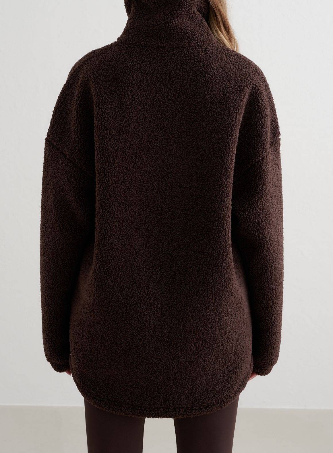 Cacao_Pile_jacket_04