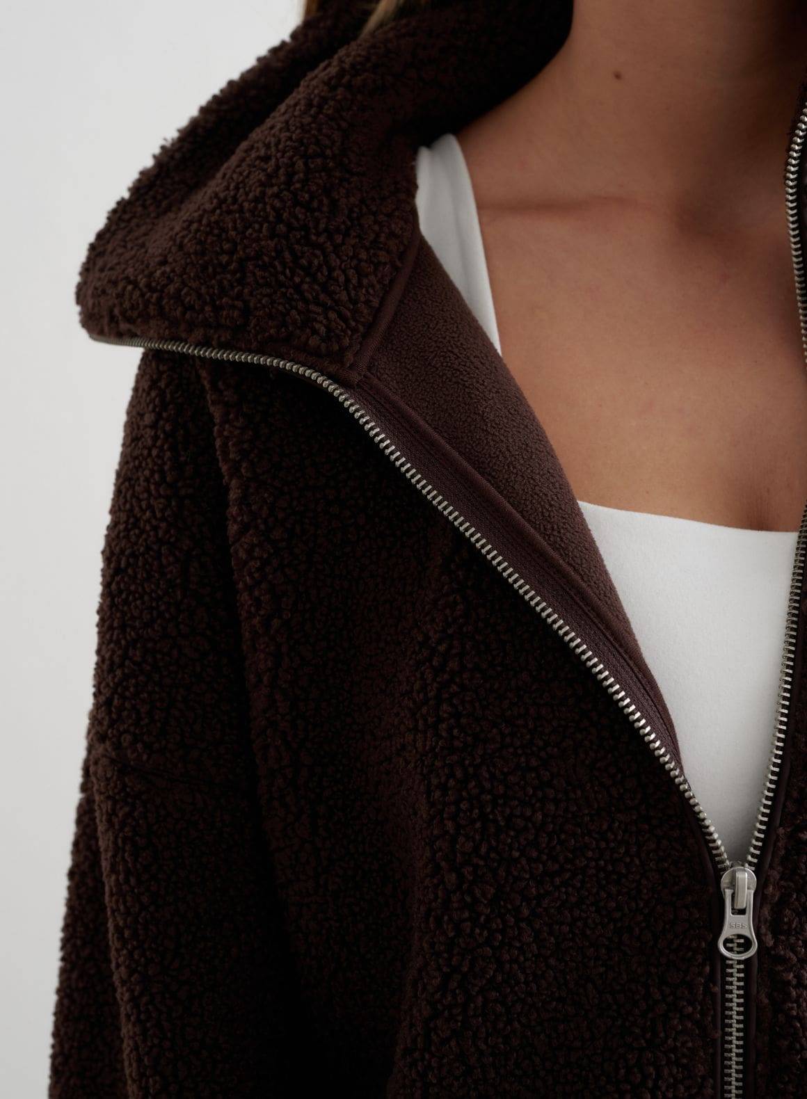 Cacao_Pile_jacket_05