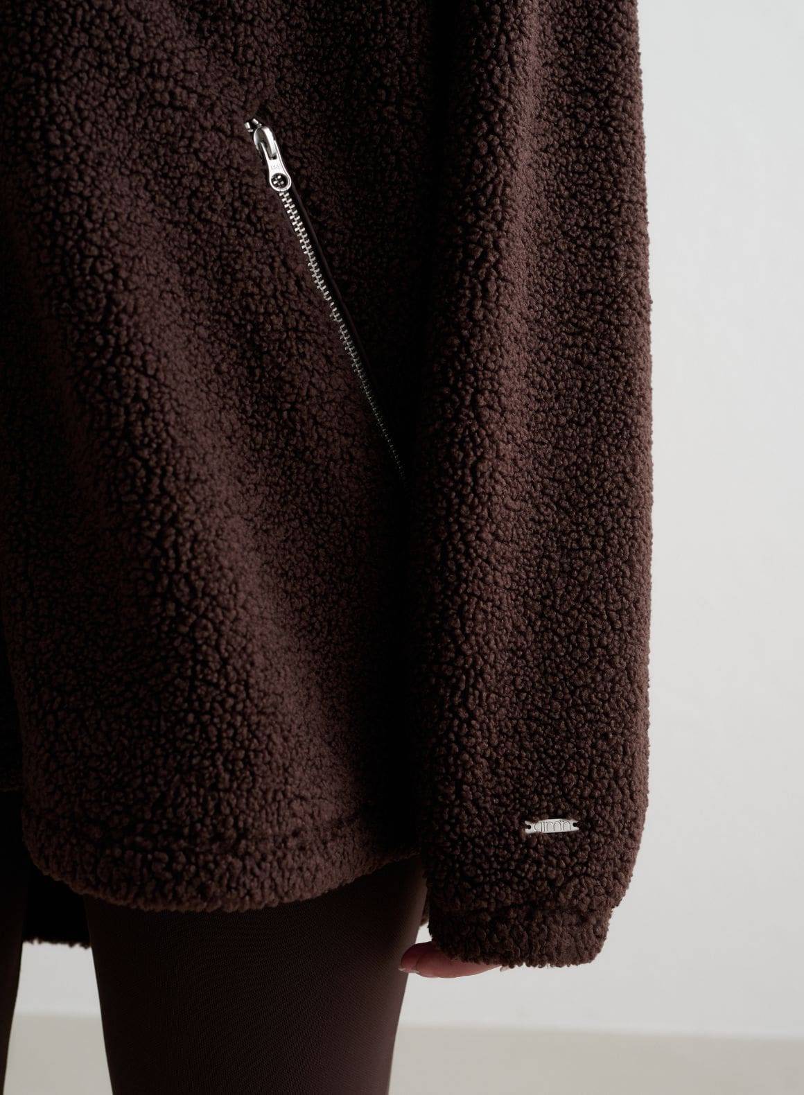 Cacao_Pile_jacket_06