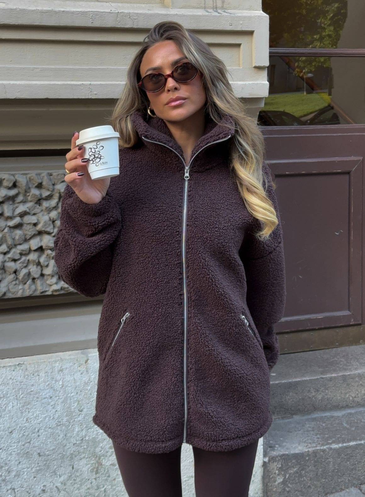 Cacao_pile_jacket_07