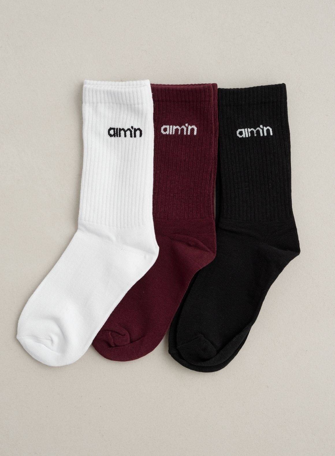 Cherry_aimn_logo_socks_01