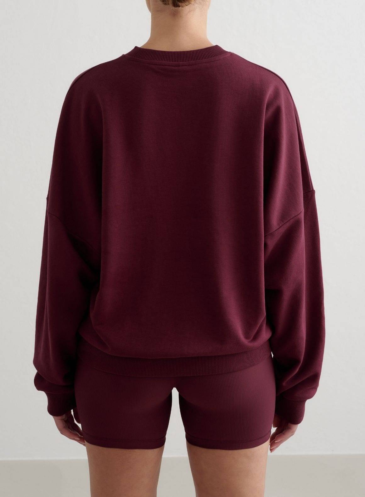Cherry_apparel_terry_sweatshirt_02