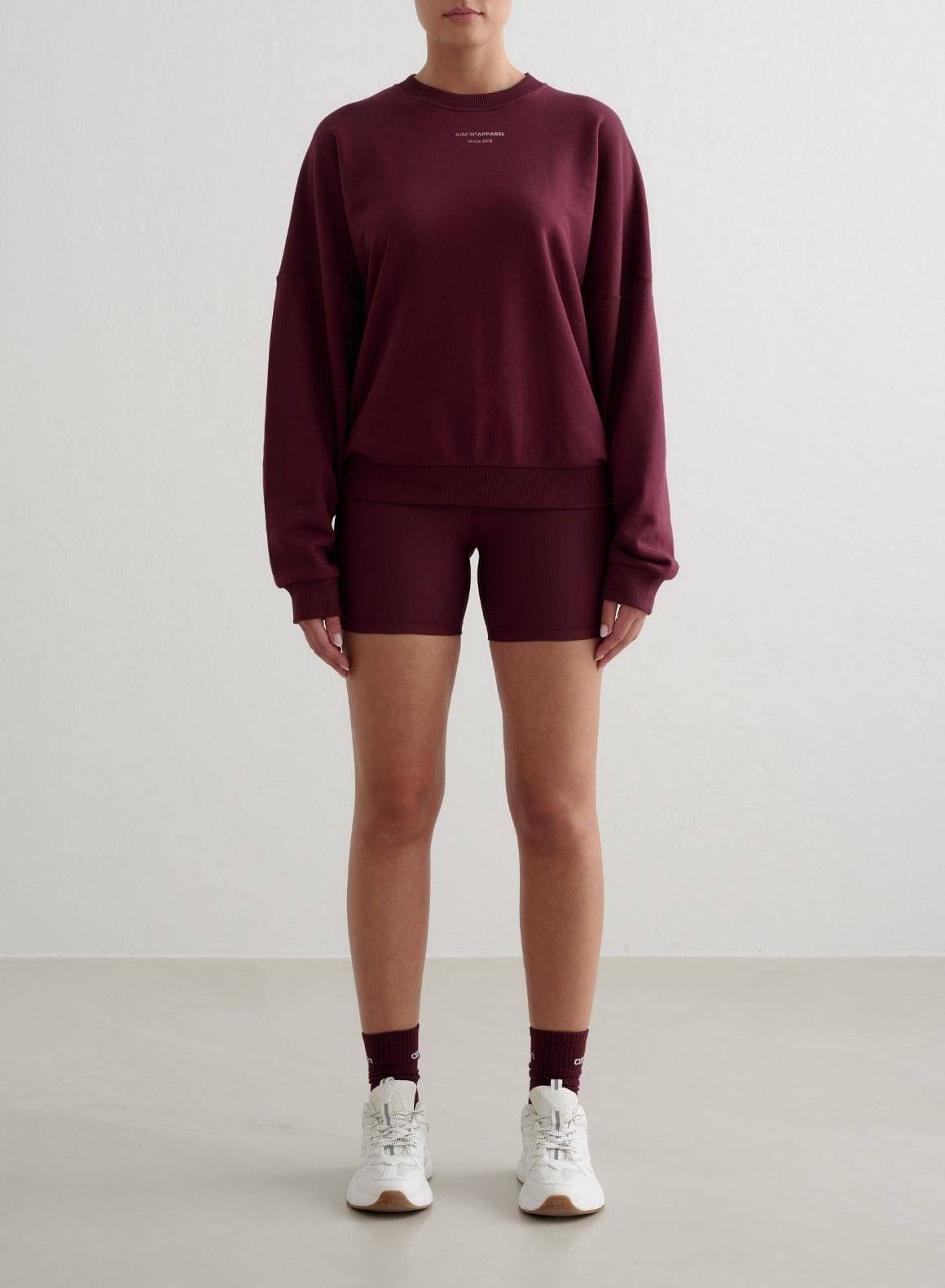 Cherry_apparel_terry_sweatshirt_03
