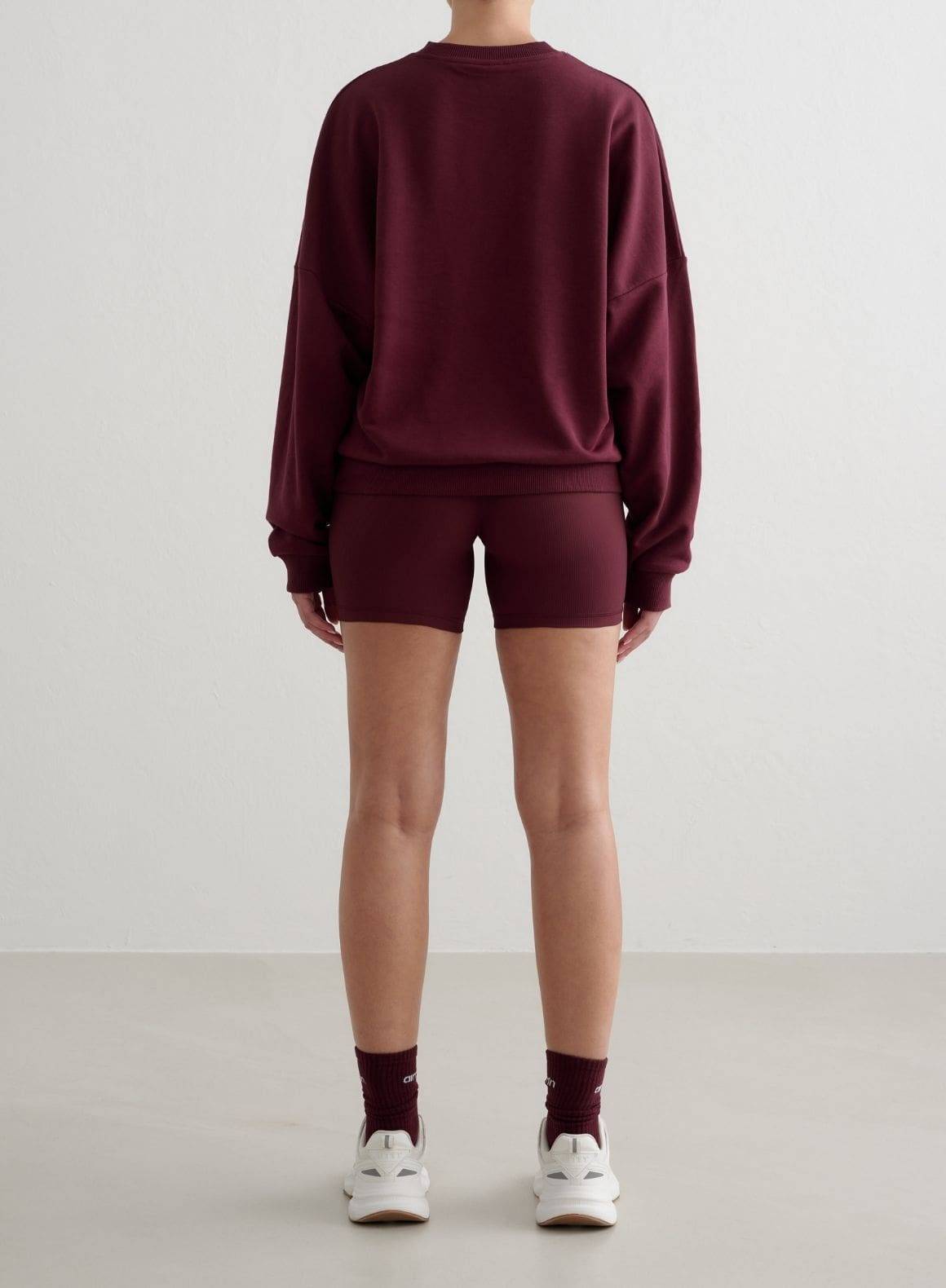 Cherry_apparel_terry_sweatshirt_04