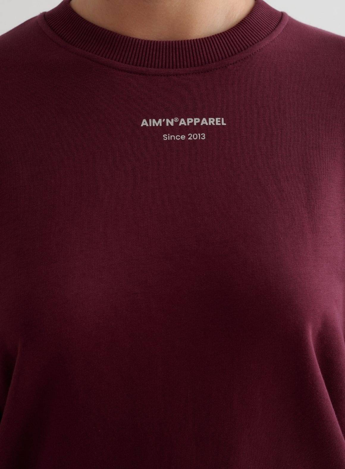 Cherry_apparel_terry_sweatshirt_05