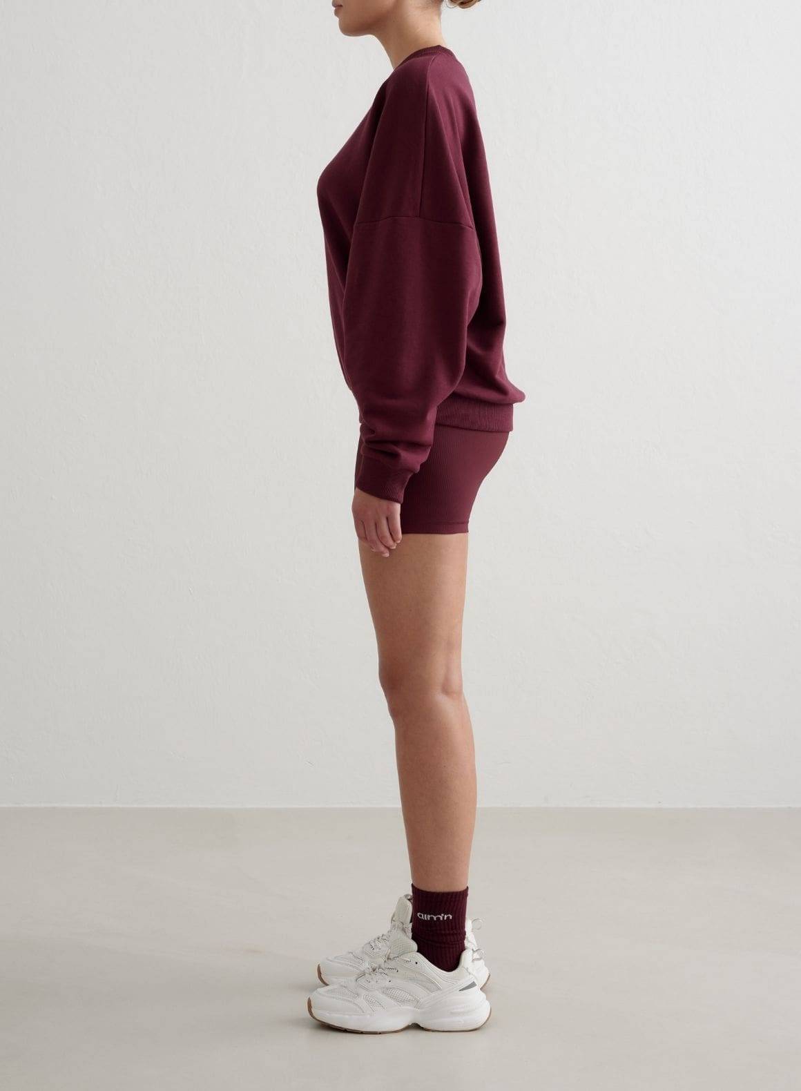 Cherry_apparel_terry_sweatshirt_06