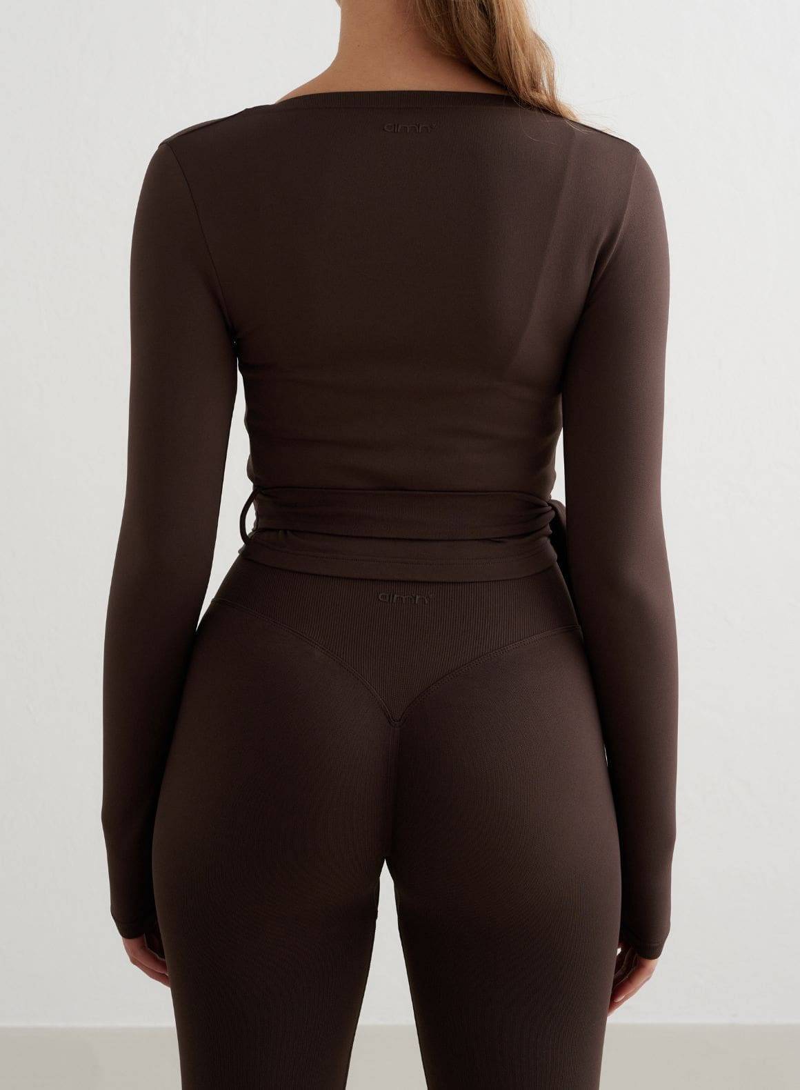 Chocolate_shape_seamless_Wrap_long_sleeve_02